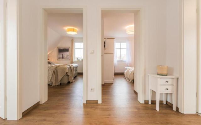 Schulstr_28 _Haus Helle Brise_