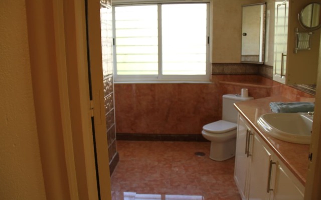 Espectacular Atico en Puerto Marina