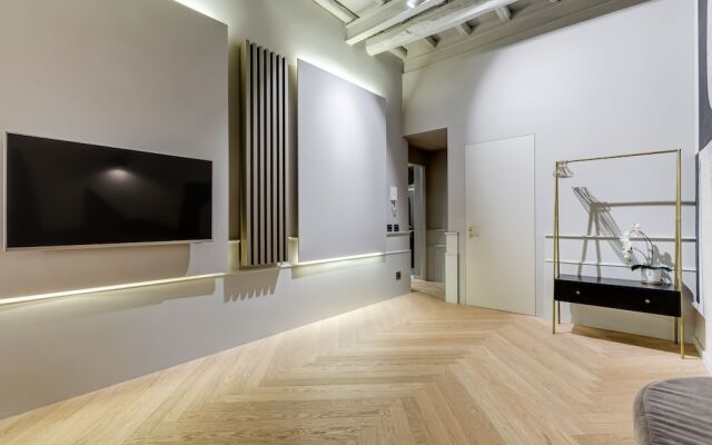 80 steps to Spanish steps