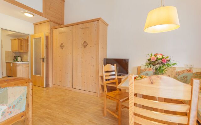 Hotelresort Reutmühle