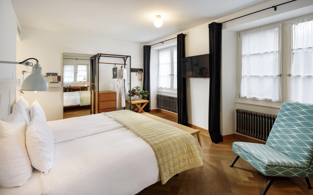 Marktgasse Hotel
