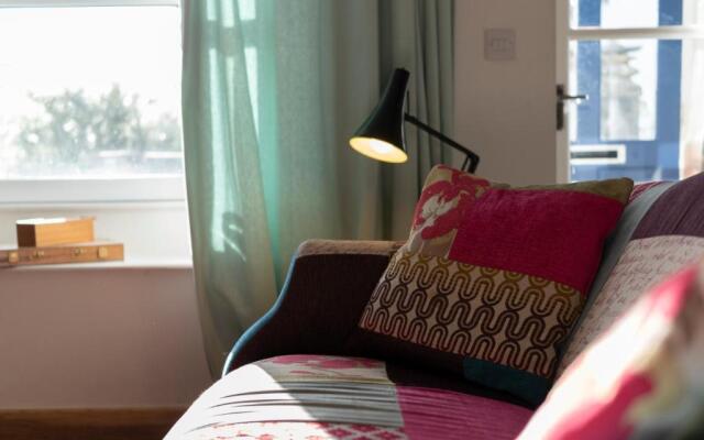 Look Far - 4br - 2ba - Fabulous Views - Ambleside