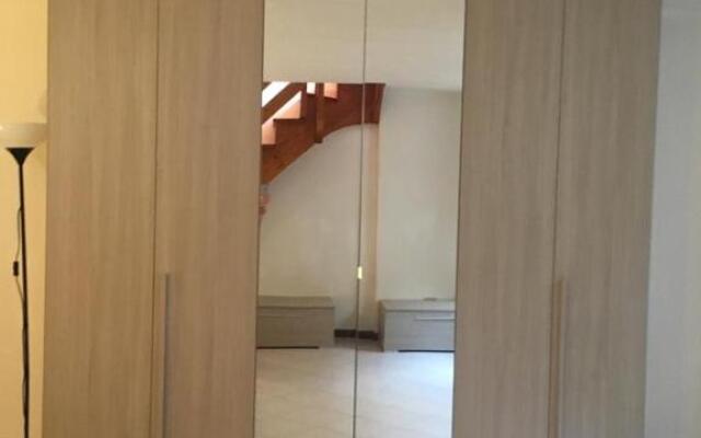 Valbondione - Bellissima Villetta Su 3