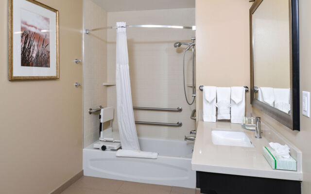 Staybridge Suites Merrillville by IHG