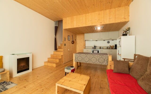 Loft Coco