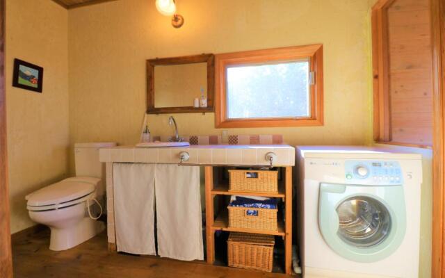 Oceanic House TAMATEBAKO
