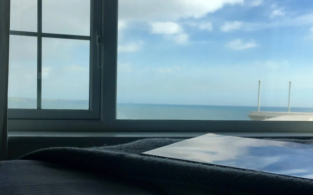 Dunmore House Hotel