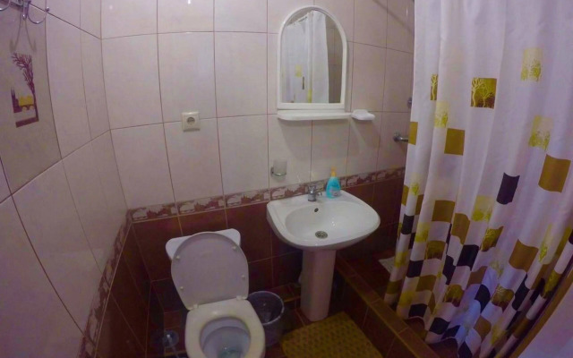 Guest House Grifon