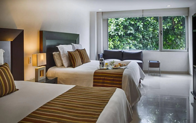 Hotel Rio 1300