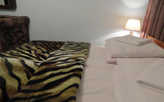 MagHay B&B
