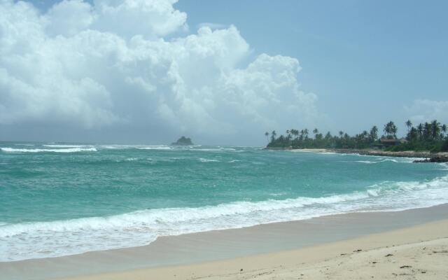 Dakshina Bay