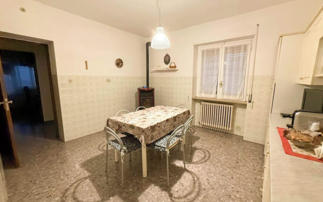 Casa Vacanze da Francesco