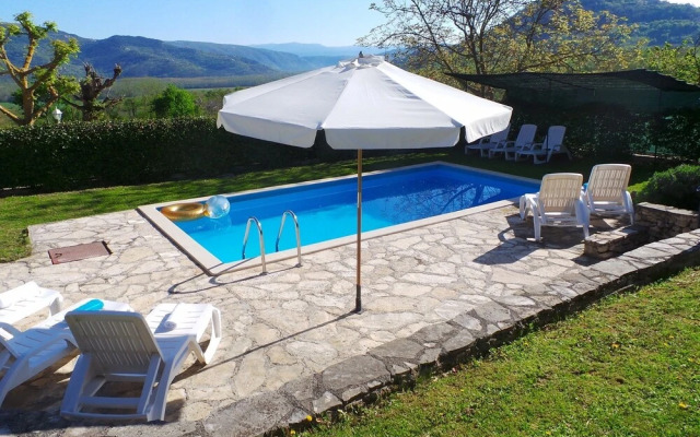 Guest House Valentino