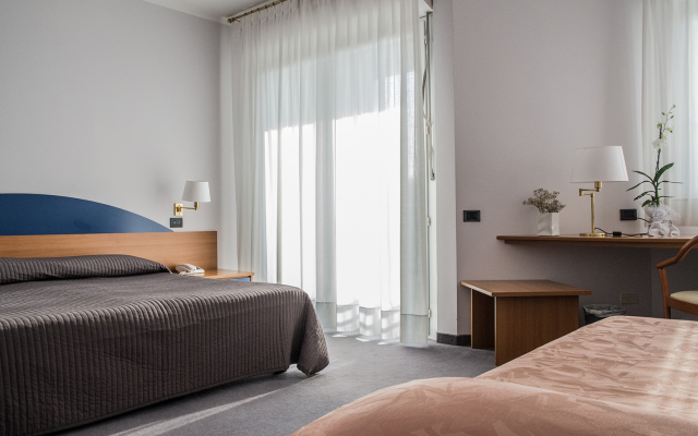Roero Park Hotel