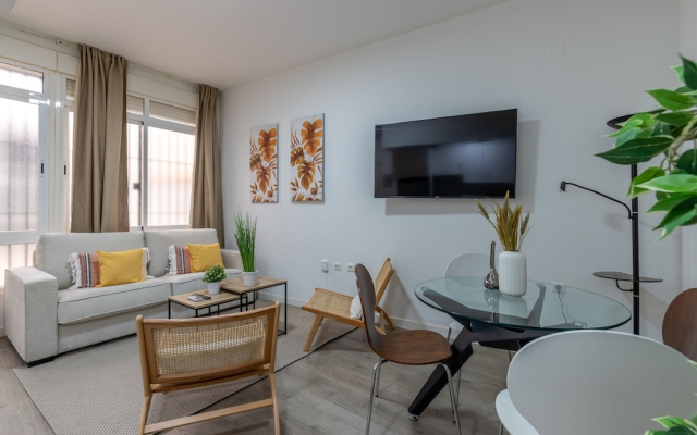 Casa Boutique Evi