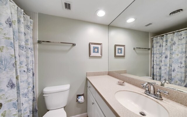 Ocean One 103