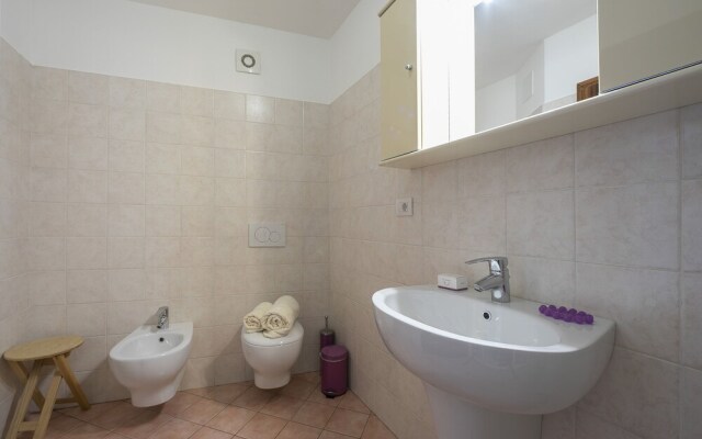 Appartamento Miorelli 2