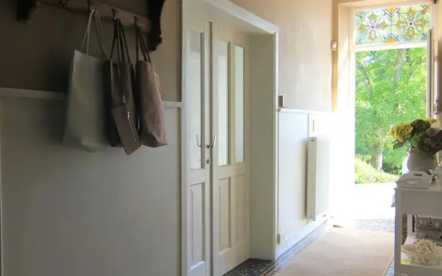 B&B Le Changement