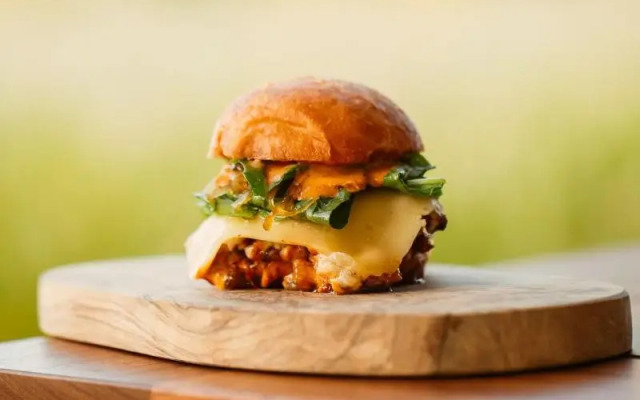 Ca Na Xica - Hotel & Spa