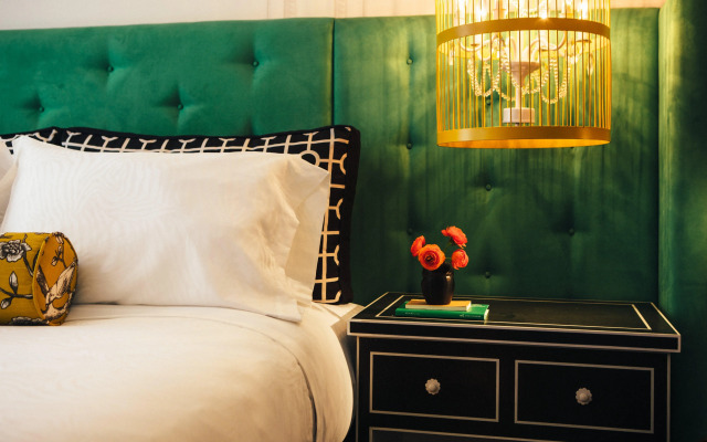 Kimpton Hotel Monaco Pittsburgh by IHG