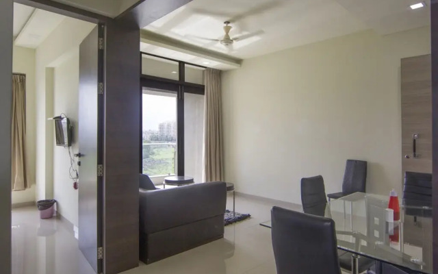 Destination 41 by Bird Of Paradise