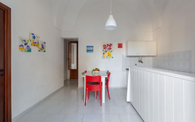 3681 Casakore by Barbarhouse