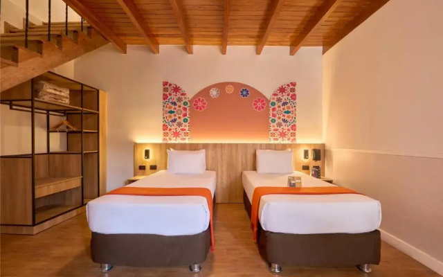 Casa Andina Standard Ayacucho