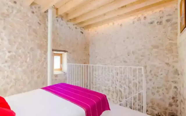 Casa Vella - House With Free Wifi