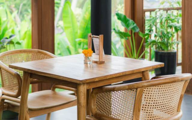 LeRosa Valley Resort