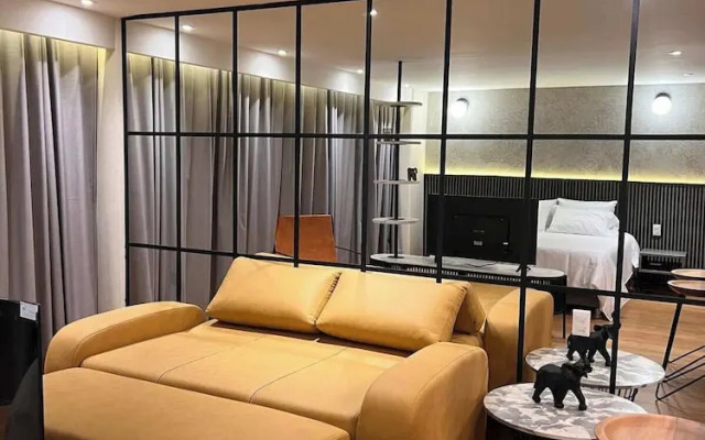 Stunning Studio in Candelaria