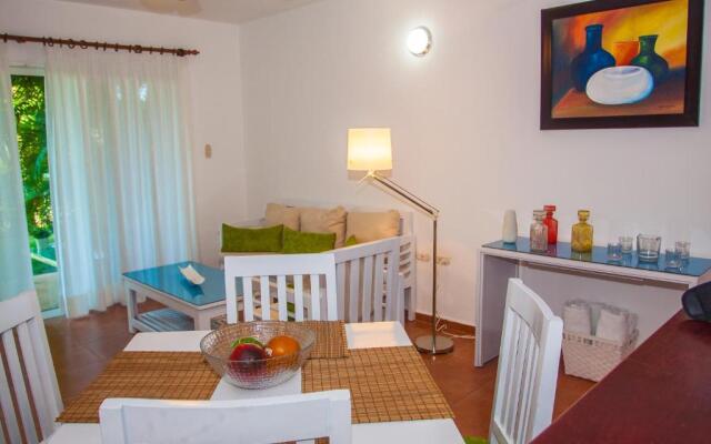 "new Apartment In Bavaro Punta Cama"