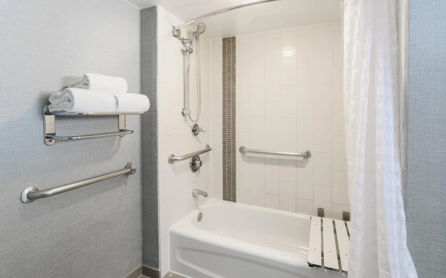 Hyatt Place Dallas/Grapevine