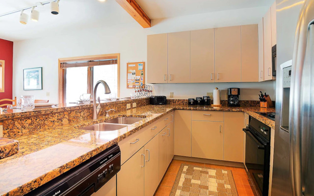 Antlers Lodge Wyndham Vacation Rentals