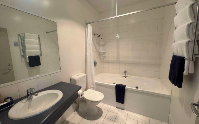 Best Western Wellington