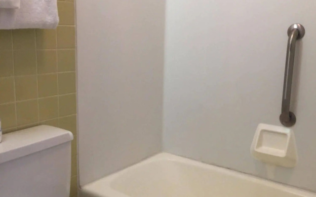 Sunrise Inn Williamstown