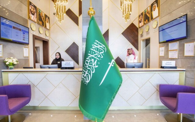 Velar Inn Hotel