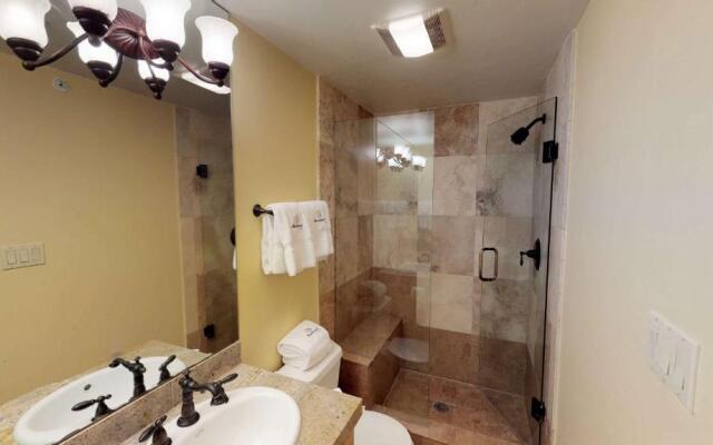 Montaneros in Vail, a Destination by Hyatt Residence