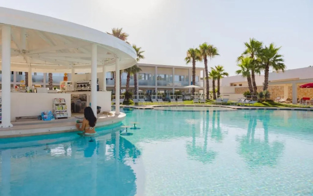 Hotel Marelive - CDSHotels