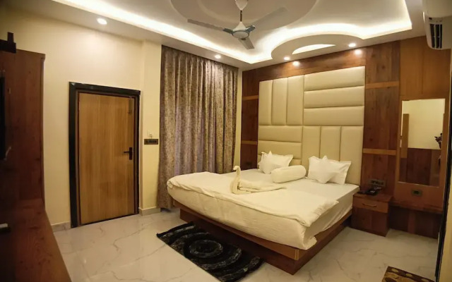 Sagar Kuthi