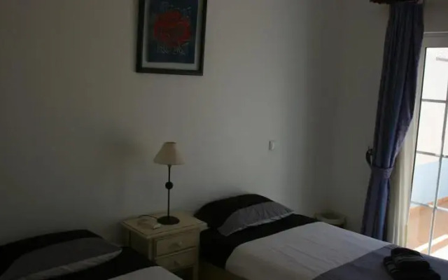 Vila Floresta