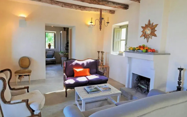 Villa Palomina 8 in Cefal