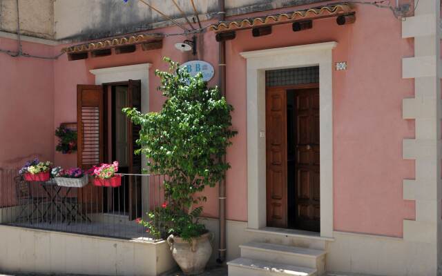 Il Giardino di Pietra