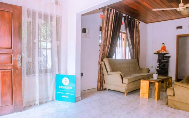 Kavindi Guest