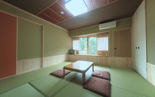 Japanese-Style room 사진 1