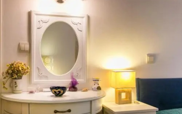 Apartment Ivan & Kate Sunset View