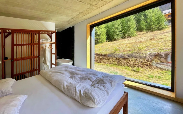 Veranda 4M Property