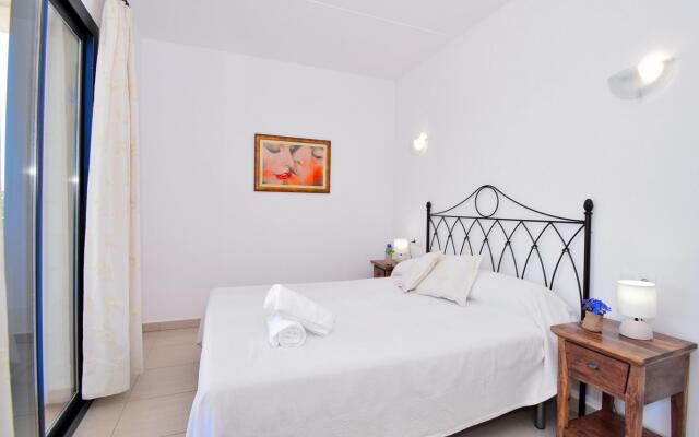 Villa Can Baltasar 224 by Mallorca Charme