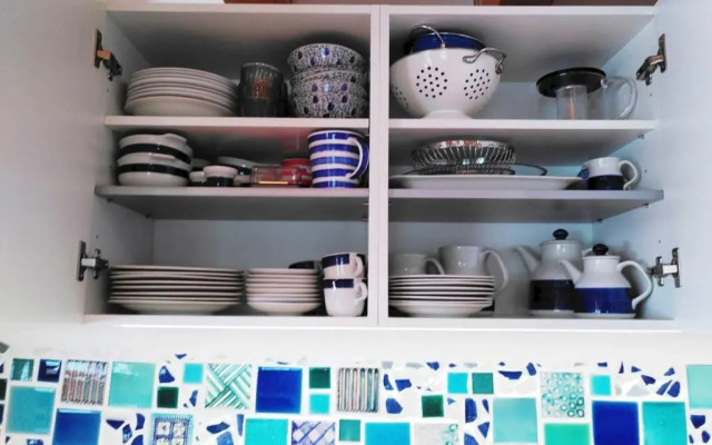 SEENAH - Ihre Wohnung am Bodensee / Untersee