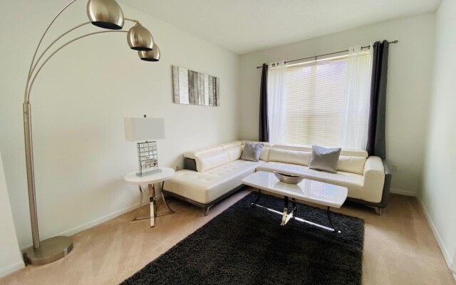 The Dunes Getaway Home