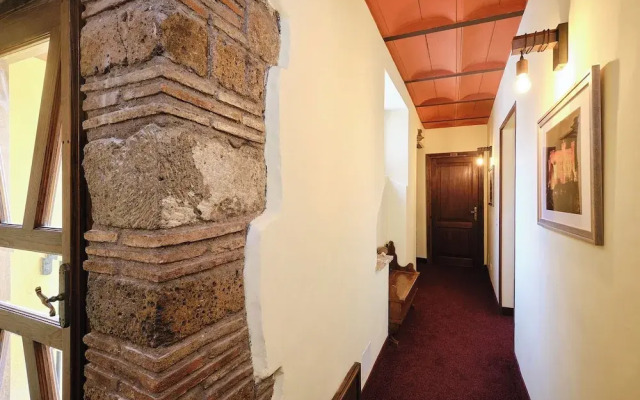 Albergo della Posta